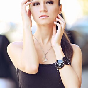 Kristina Kulaeva picture
