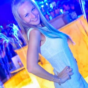 Victoria Polezhaeva picture