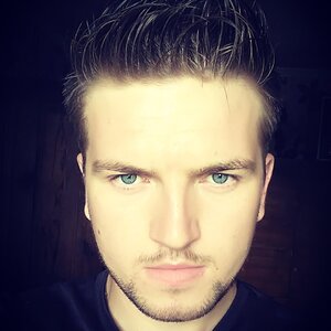 Ruslan Koreckij