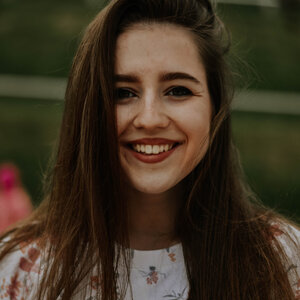 a picture