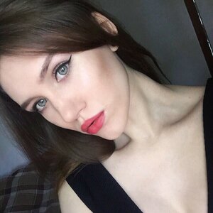 Elena Niciporenko