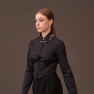 Полина Polinak2006 Кочерыгина