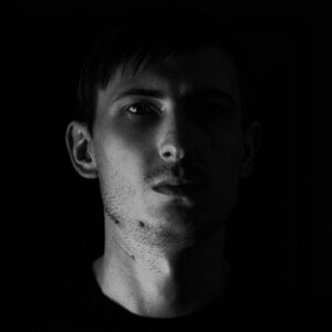 Serge Zhodik