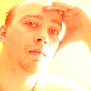 Evgenij Makarov picture