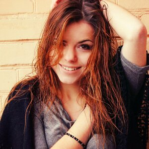 Anna Guljaeva