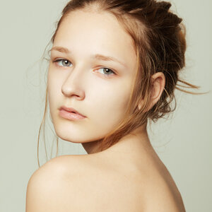 Valeria Moraru picture