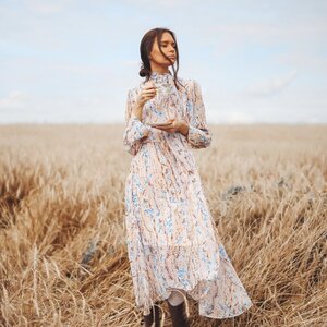 Наталья Natali96 Евсеева