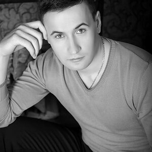Сергей Sergey3001 Макашов