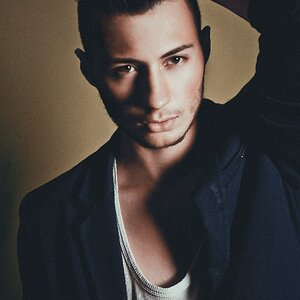 Dima Kornilov