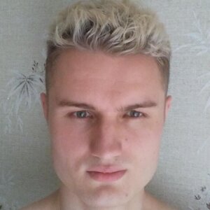 Дмитрий  Гусаров