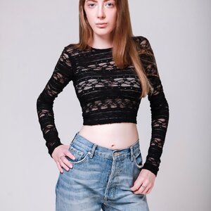Екатерина Шарапова