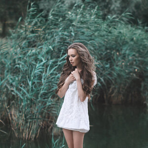 Katia Vladimirovna