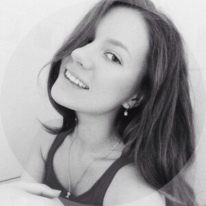 Карина Karina-Ivanova Иванова
