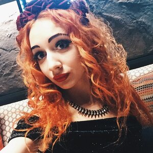 Элла Л