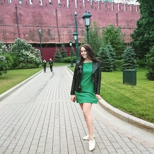 Елена Светлая
