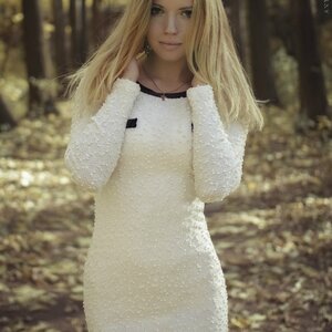 Anna Volik