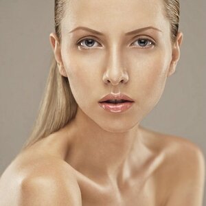 Anastasia Verner picture