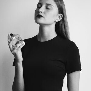 Anastasia Mel'nikova