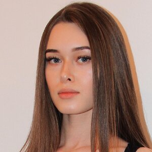 Марина ModelMarinaJane Marina