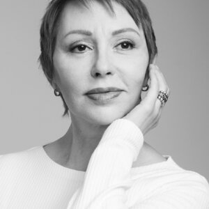 Алла Майер
