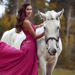 Maria Marija picture