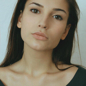 Anastasia Parshukova picture