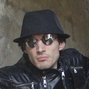Eduard picture