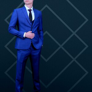 Izzatbek Turdaliev