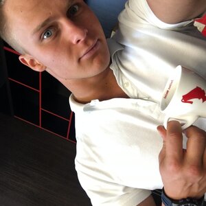 Aleksandr Liberov