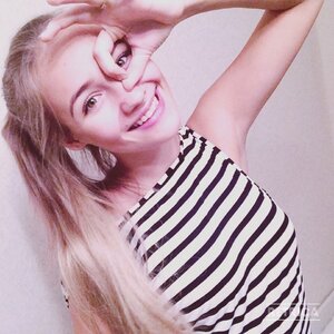 Nata Ivancenko picture