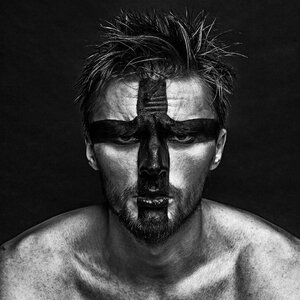 Kirill Vazhenin picture