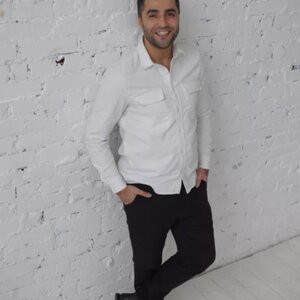 Anastas Stepanan