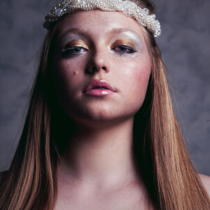 Anna DeLuna picture