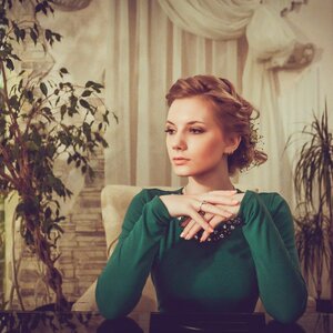 Ekaterina Pihidchuk