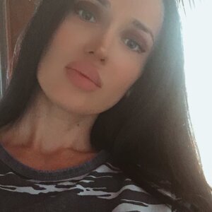 Keta Gasankadieva