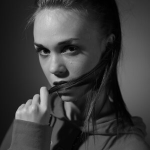 Elena Ozerova
