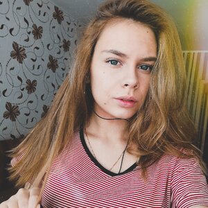 Dar'a Najdenova