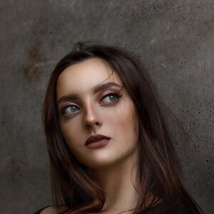 Дана Алексеевна