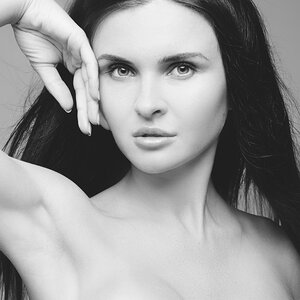 Polina Ivanenko