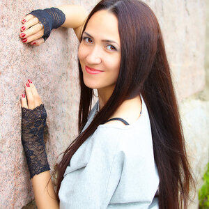 Ksenia Sky