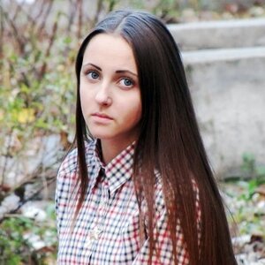 Anna Tretjak picture