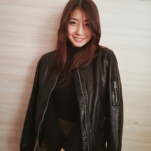 Sezim Chotubaeva
