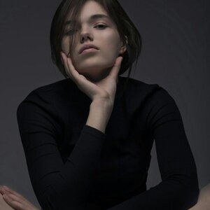 Margarita Kulik