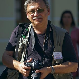 Евгений Жиляев