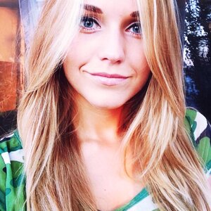 Tanya Bondarenko