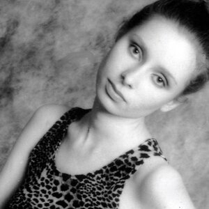 Марина Аст