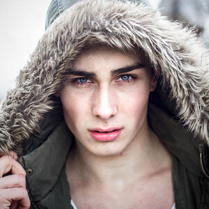 Tobias tobsen B
