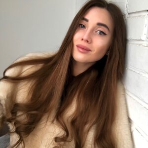 Елена Медриш
