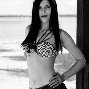 Фото 7883949