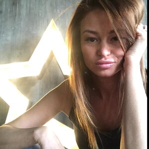 Kristina  Jakubova picture
